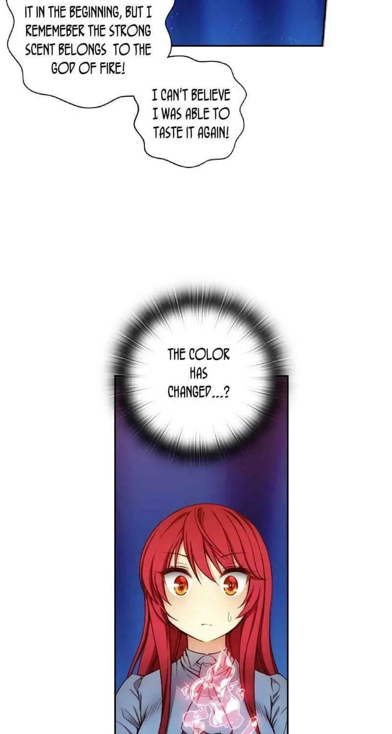 Adonis Mangakakalot X Chapter 37 Page 24
