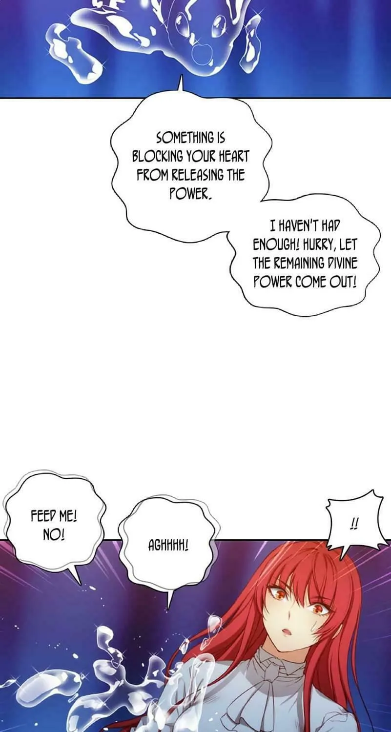 Adonis Mangakakalot X Chapter 37 Page 40