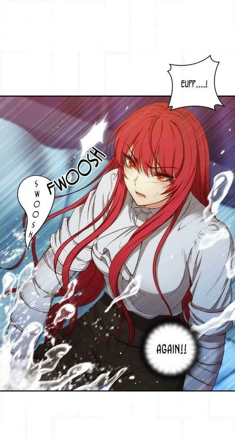 Adonis Mangakakalot X Chapter 37 Page 46