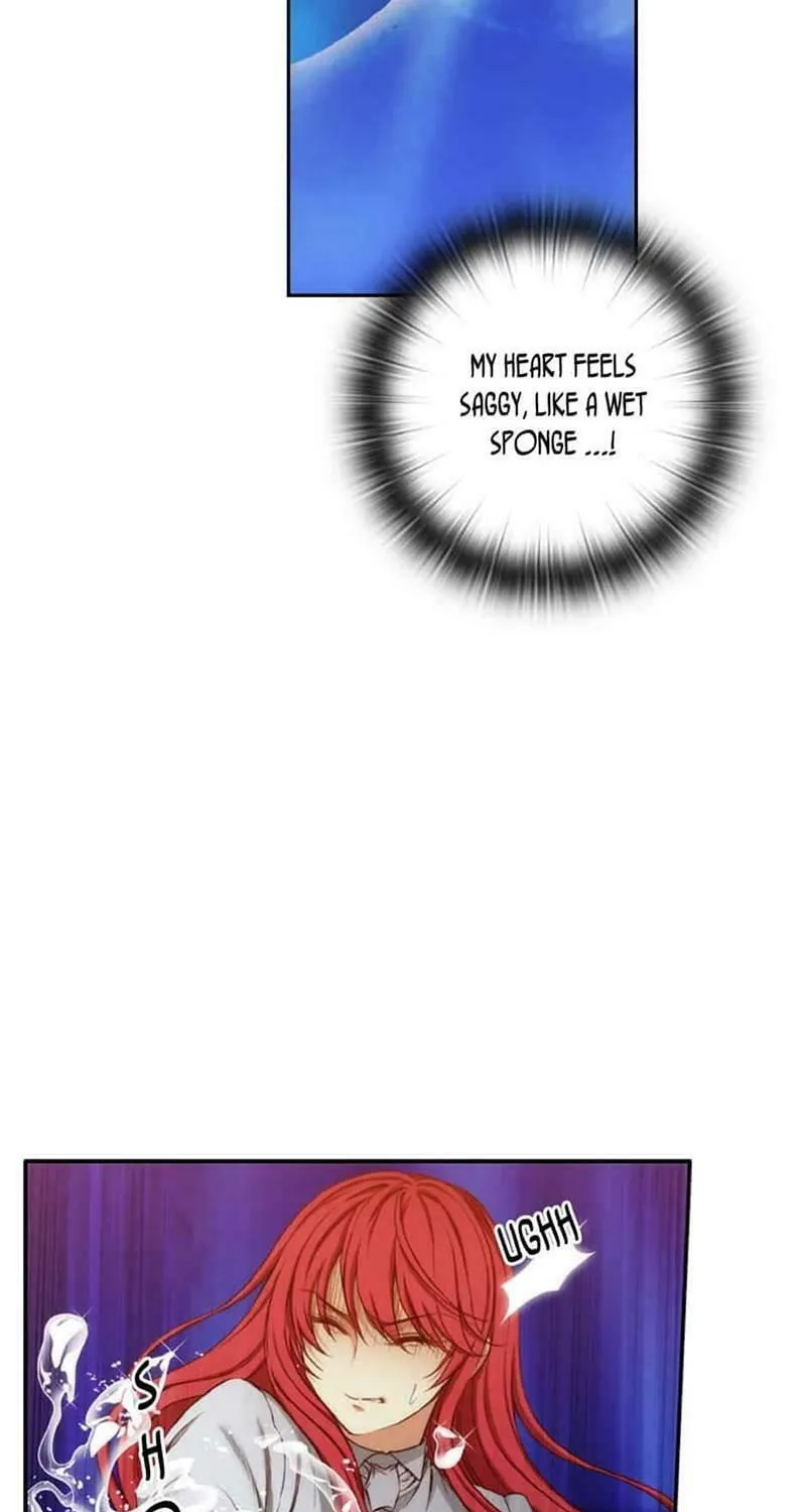 Adonis Mangakakalot X Chapter 37 Page 50
