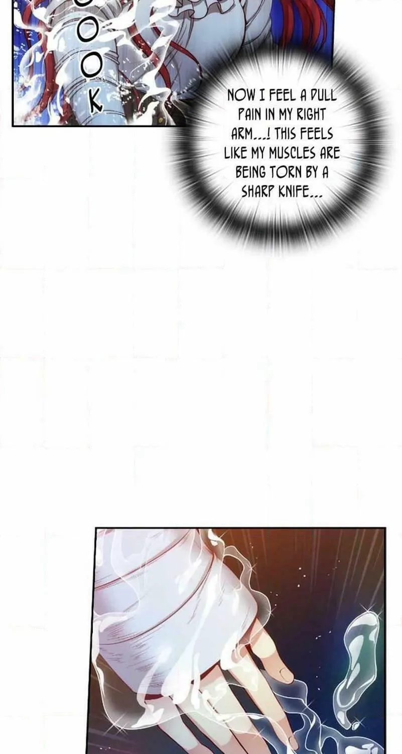 Adonis Mangakakalot X Chapter 37 Page 52