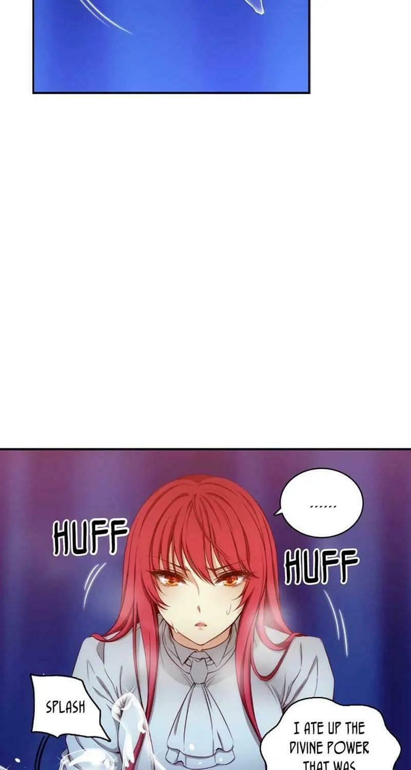 Adonis Mangakakalot X Chapter 37 Page 56