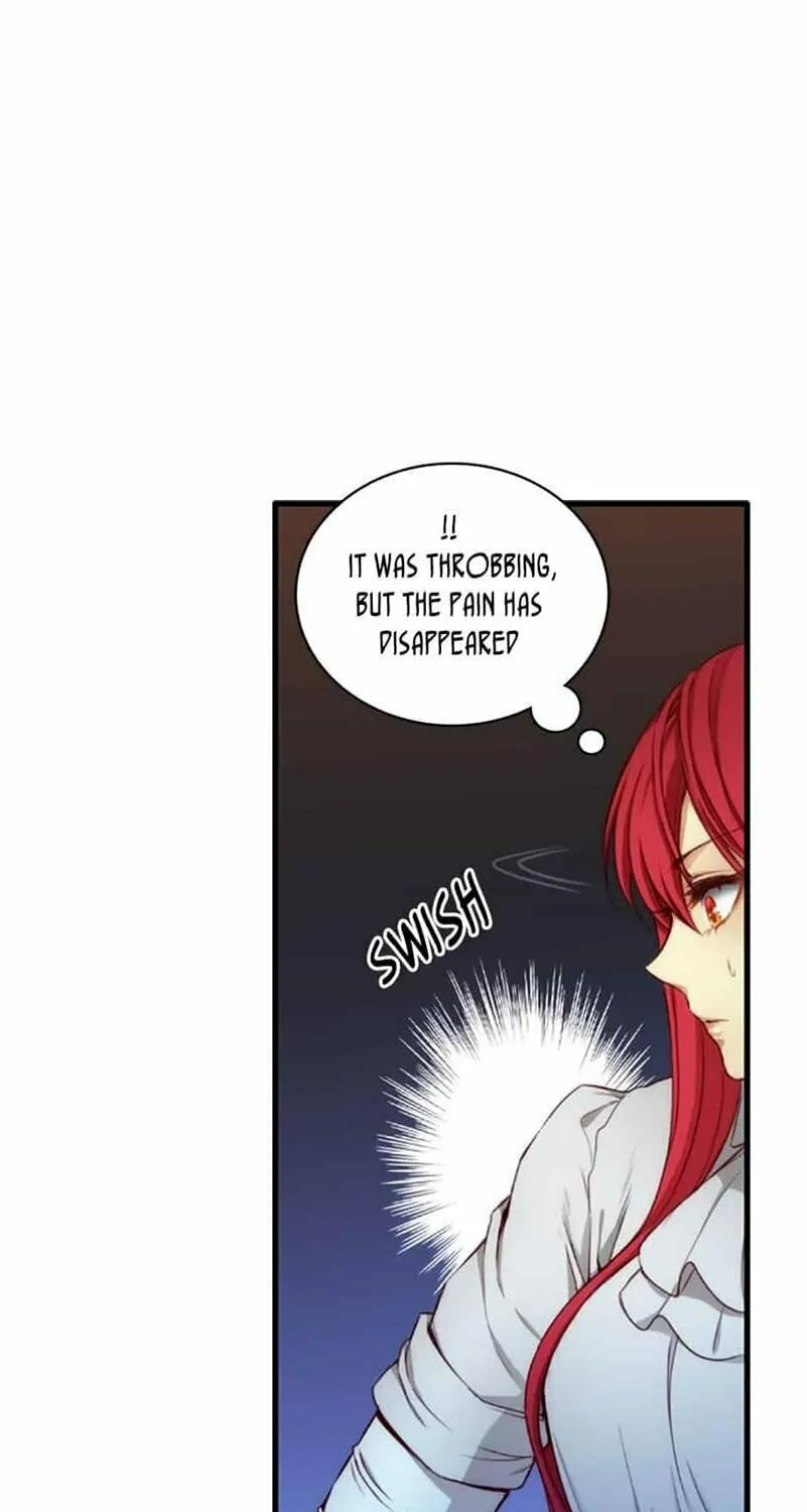 Adonis Mangakakalot X Chapter 37 Page 64