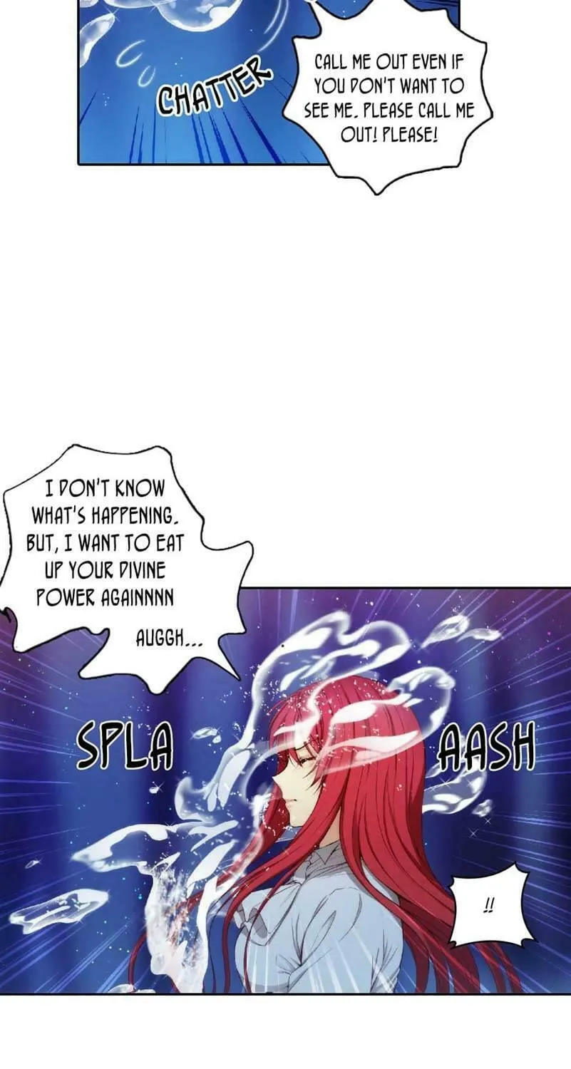 Adonis Mangakakalot X Chapter 37 Page 78
