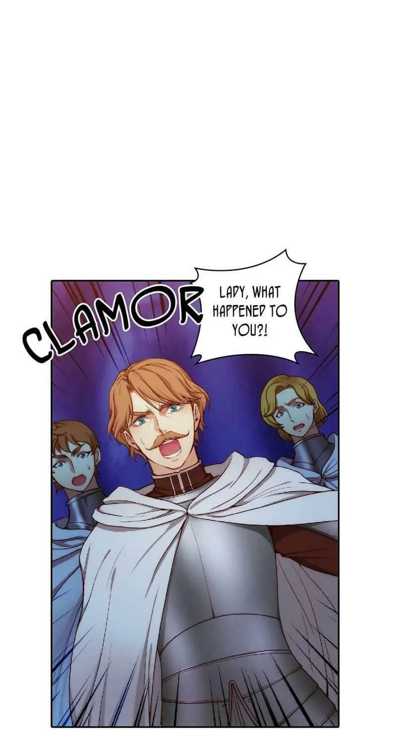 Adonis Mangakakalot X Chapter 37 Page 88