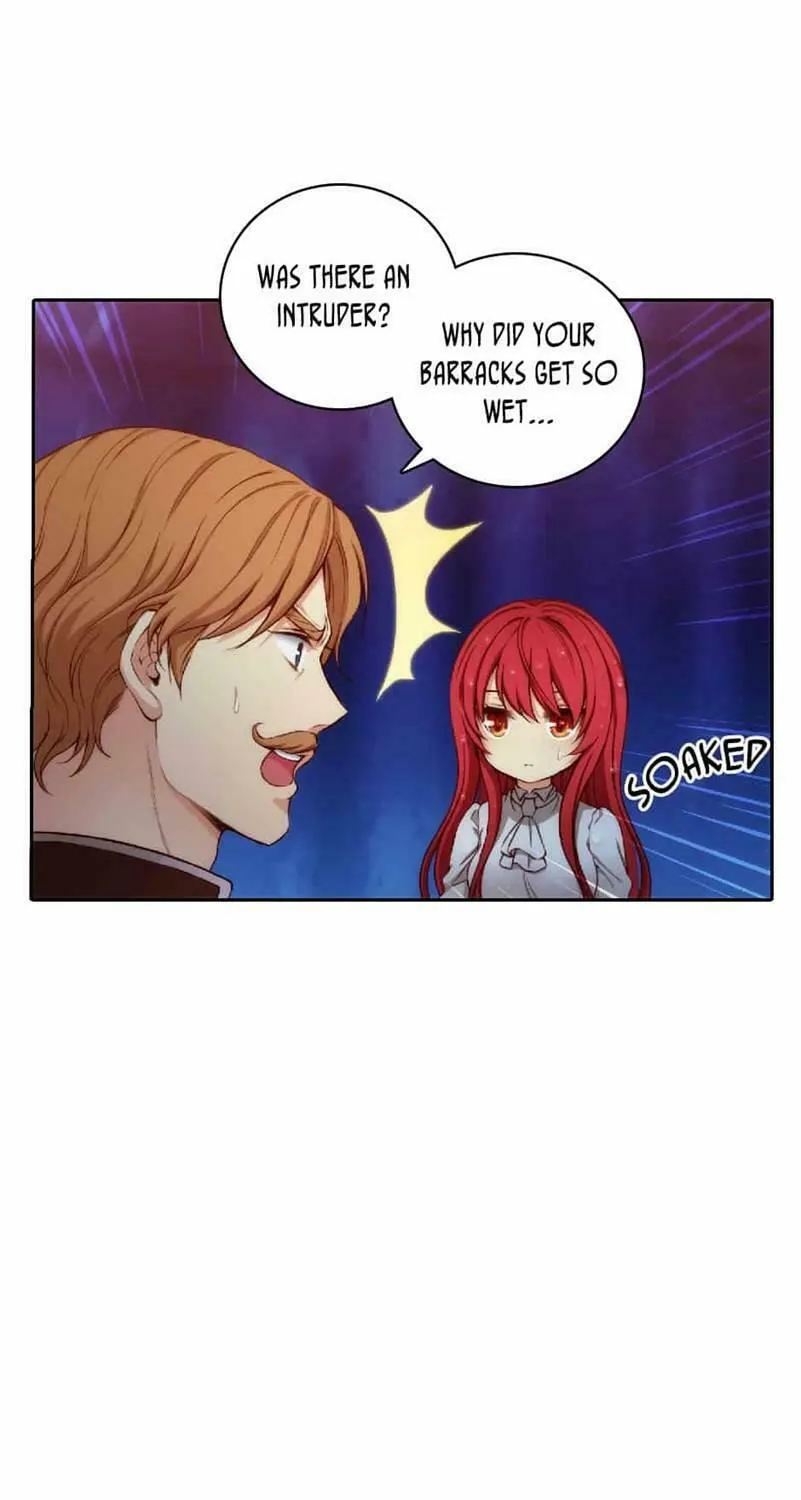 Adonis Mangakakalot X Chapter 37 Page 90