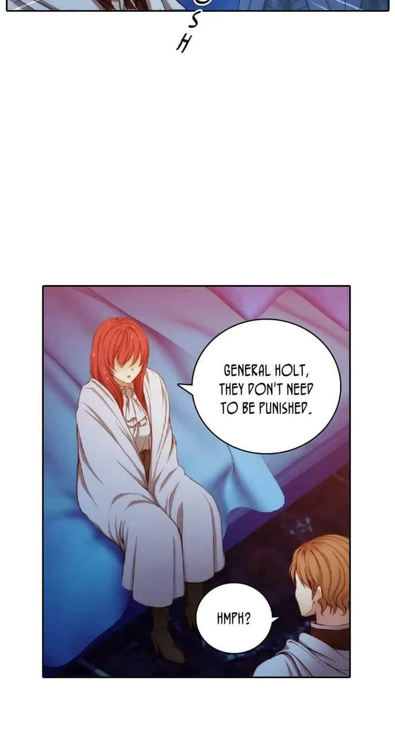 Adonis Mangakakalot X Chapter 37 Page 94