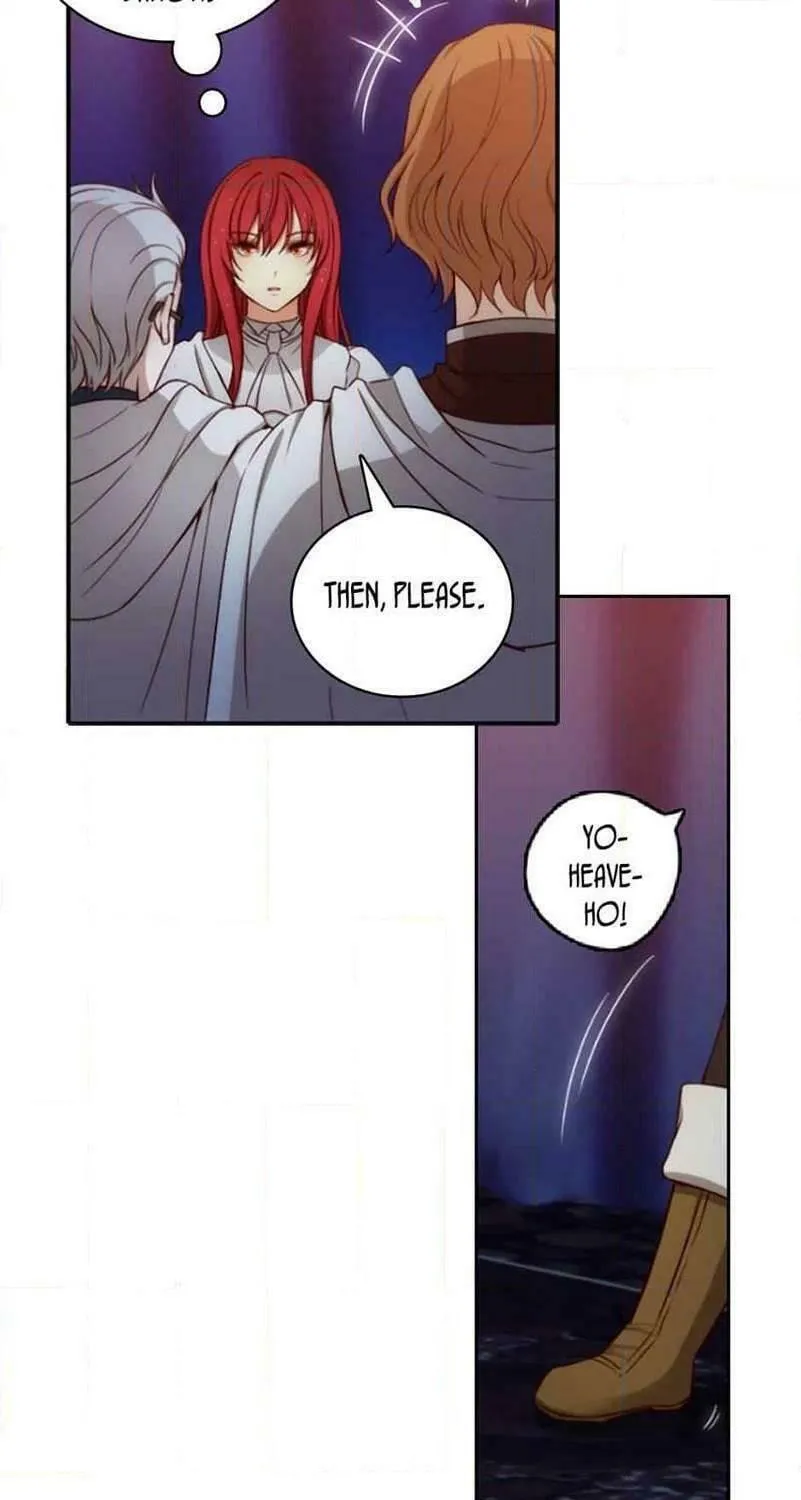 Adonis Mangakakalot X Chapter 38 Page 16