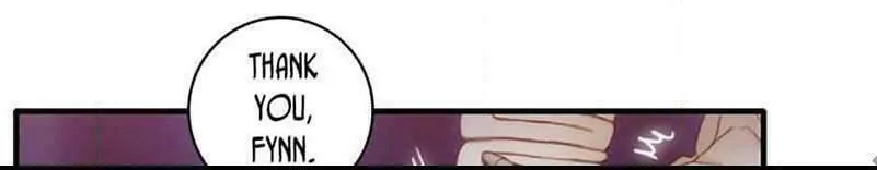 Adonis Mangakakalot X Chapter 38 Page 19