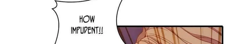 Adonis Mangakakalot X Chapter 38 Page 3