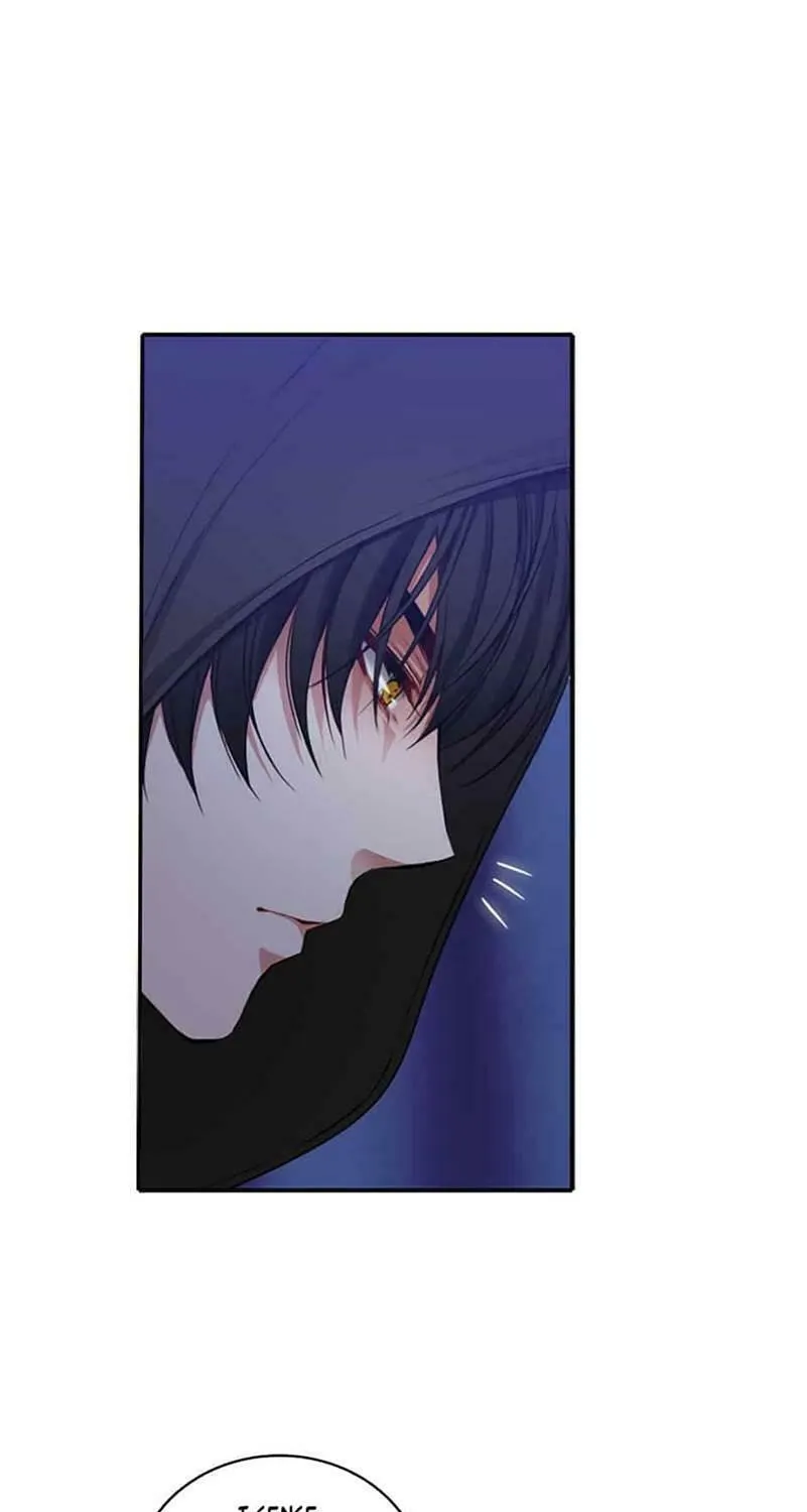 Adonis Mangakakalot X Chapter 38 Page 62