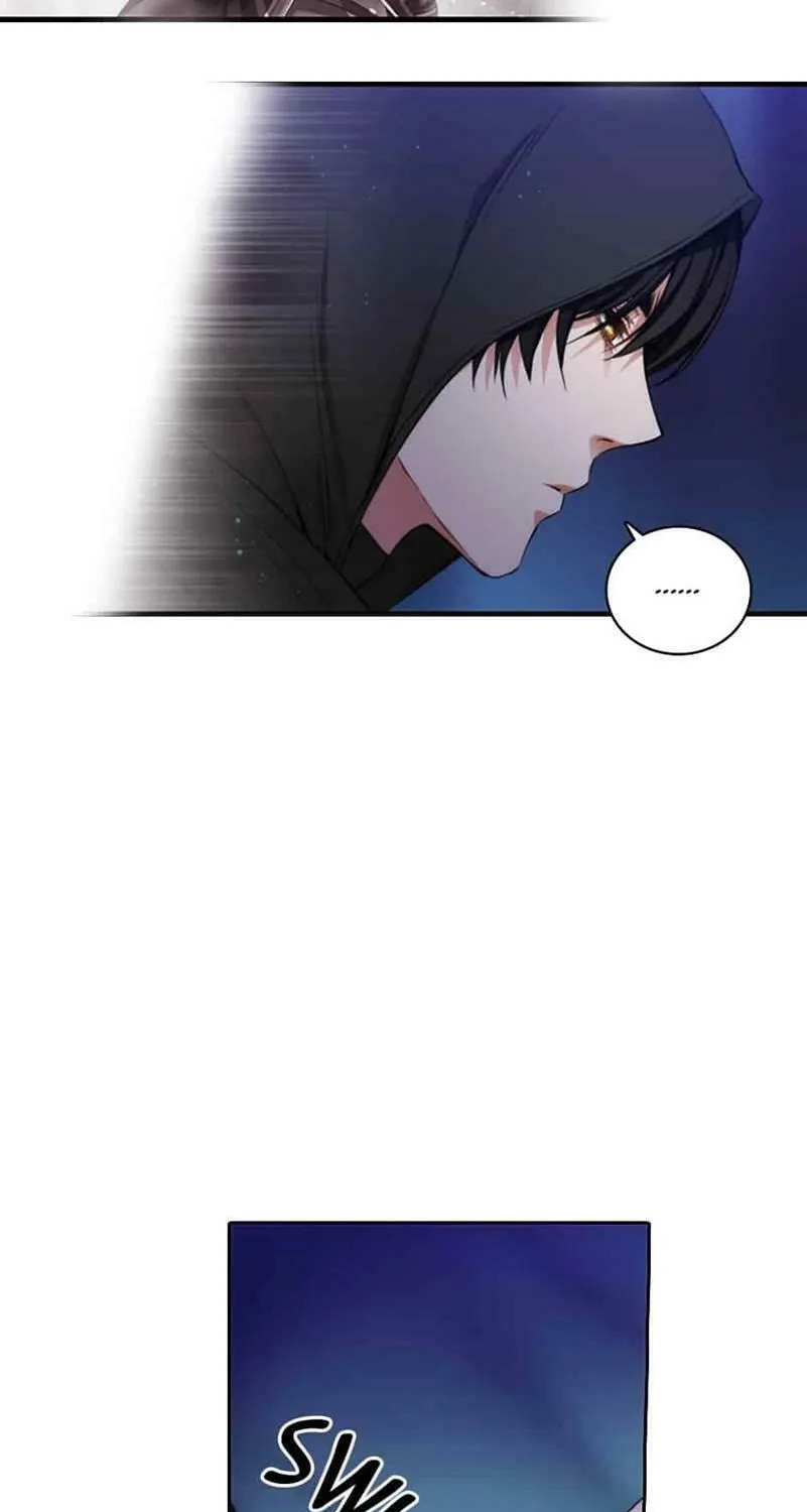 Adonis Mangakakalot X Chapter 38 Page 70