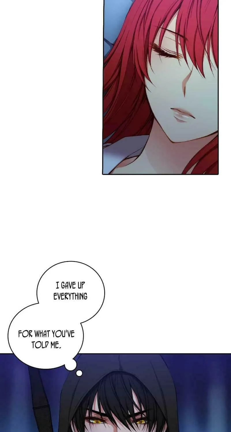 Adonis Mangakakalot X Chapter 38 Page 74
