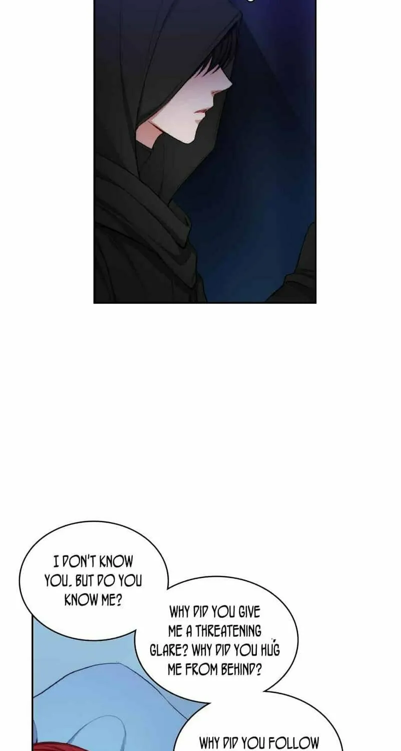 Adonis Mangakakalot X Chapter 39 Page 16