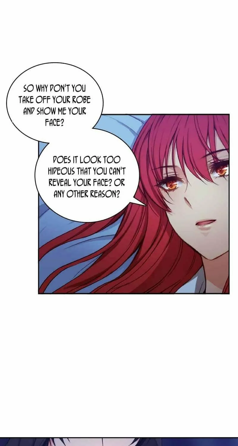 Adonis Mangakakalot X Chapter 39 Page 26