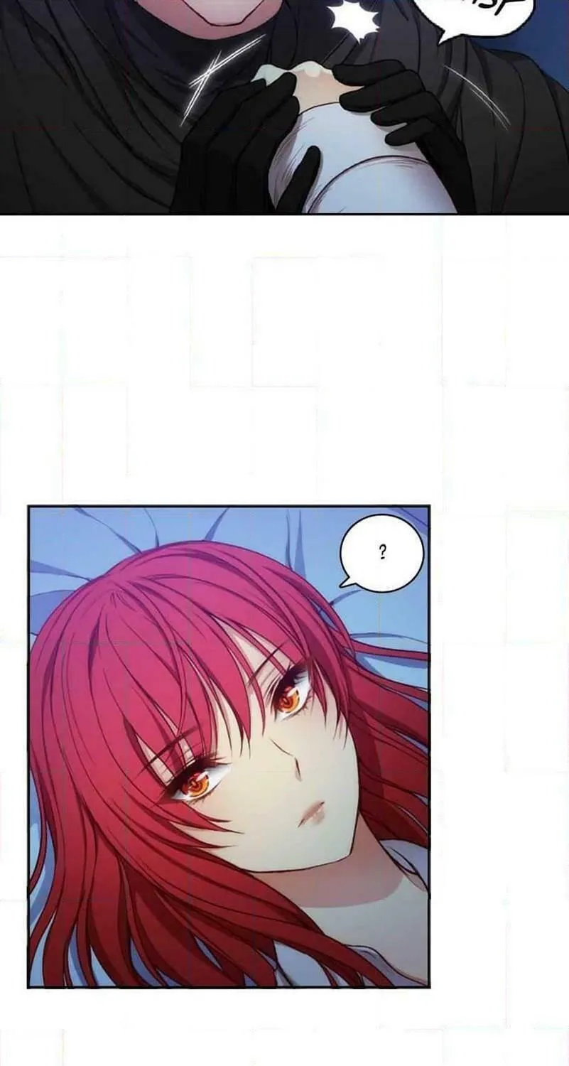Adonis Mangakakalot X Chapter 39 Page 28
