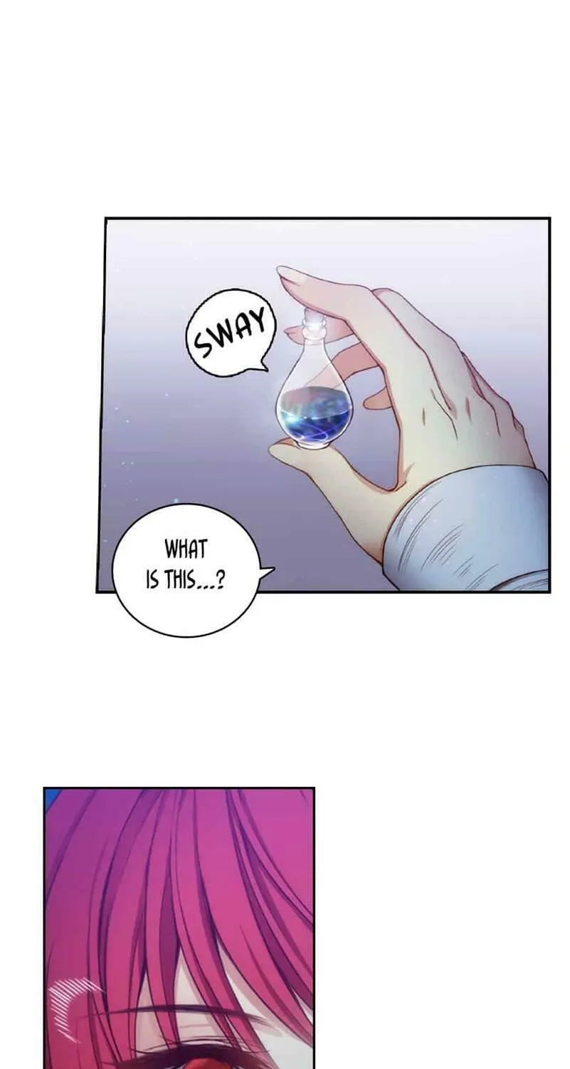Adonis Mangakakalot X Chapter 39 Page 30