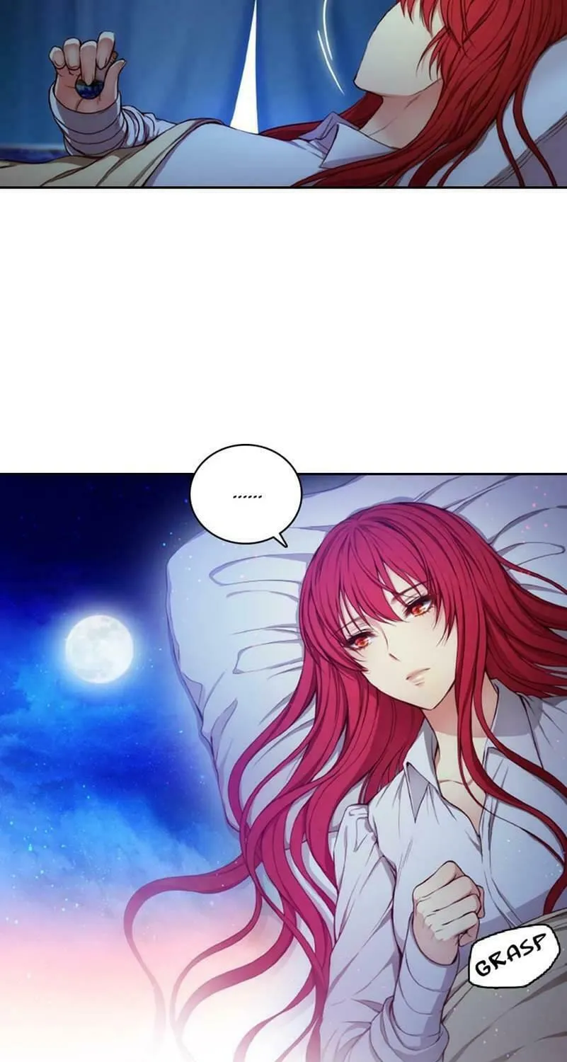 Adonis Mangakakalot X Chapter 39 Page 34