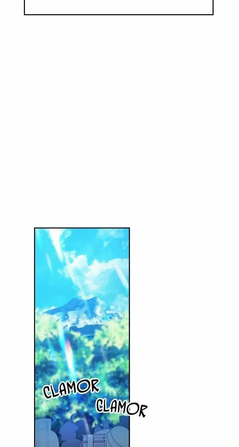 Adonis Mangakakalot X Chapter 39 Page 36