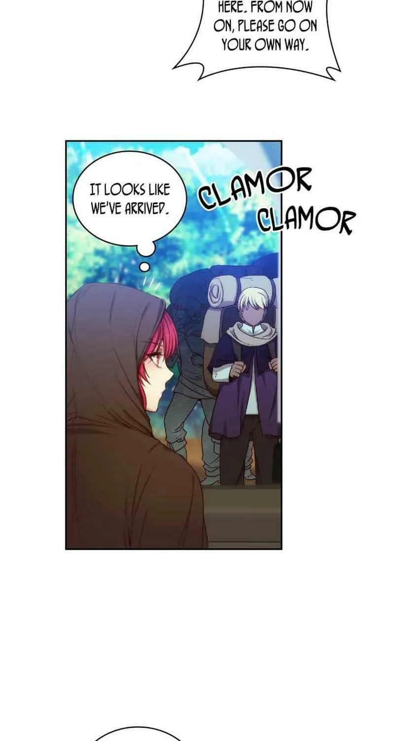 Adonis Mangakakalot X Chapter 39 Page 50