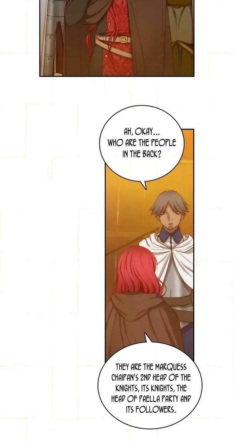 Adonis Mangakakalot X Chapter 39 Page 68
