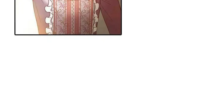 Adonis Mangakakalot X Chapter 4 Page 44