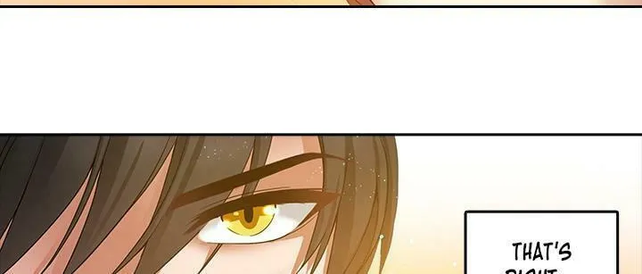 Adonis Mangakakalot X Chapter 4 Page 46