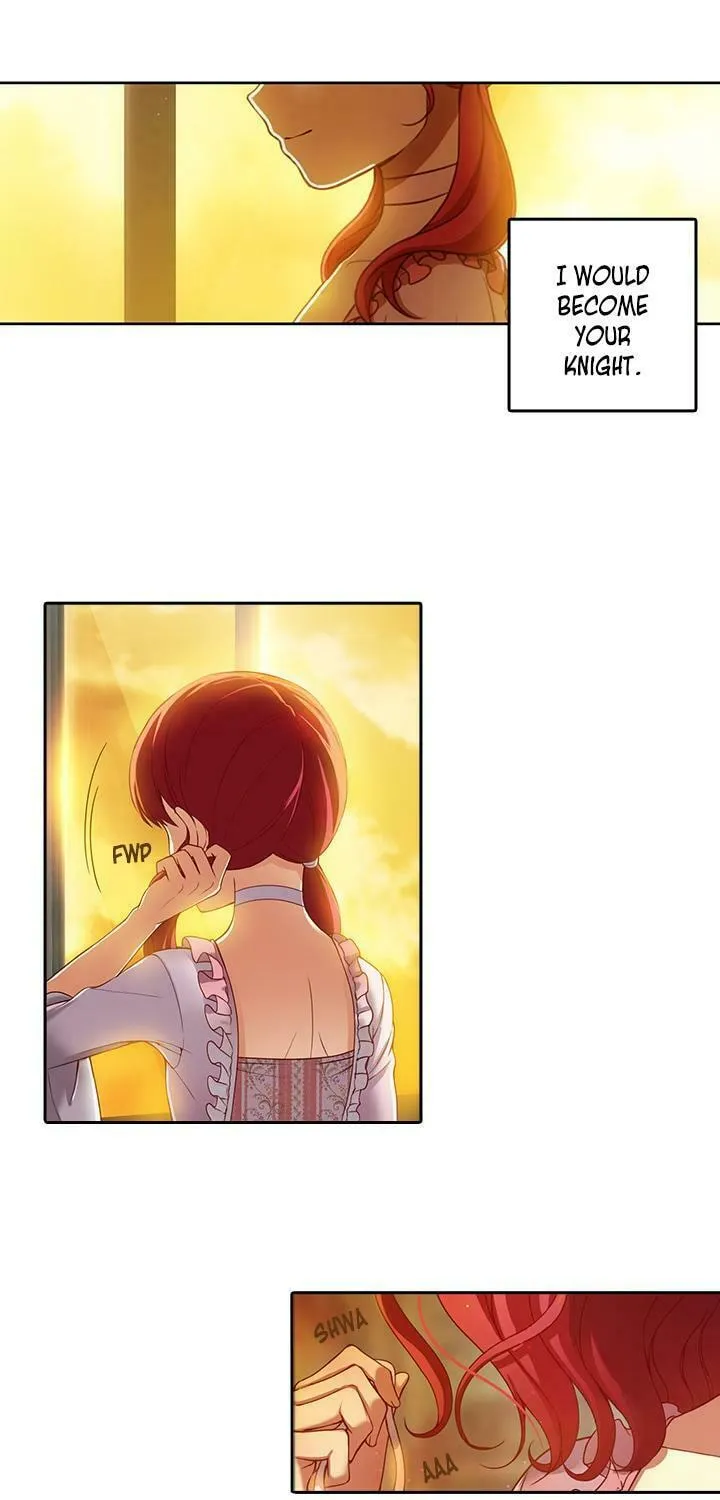 Adonis Mangakakalot X Chapter 4 Page 49