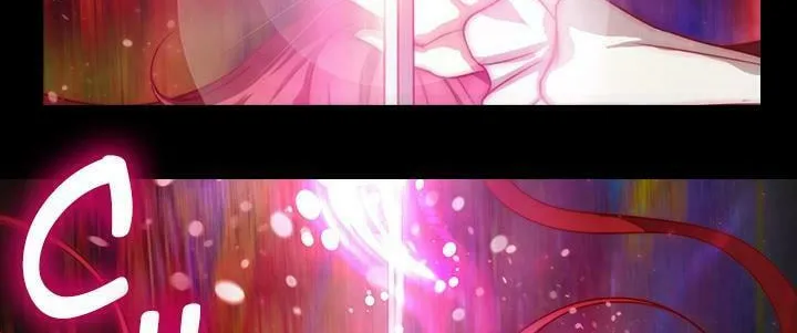 Adonis Mangakakalot X Chapter 4 Page 12