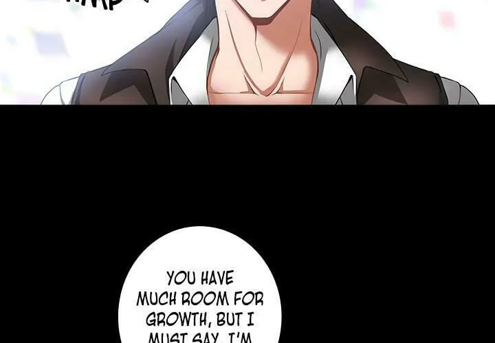 Adonis Mangakakalot X Chapter 4 Page 24