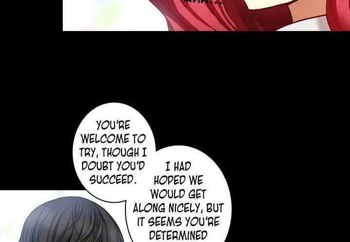 Adonis Mangakakalot X Chapter 4 Page 26