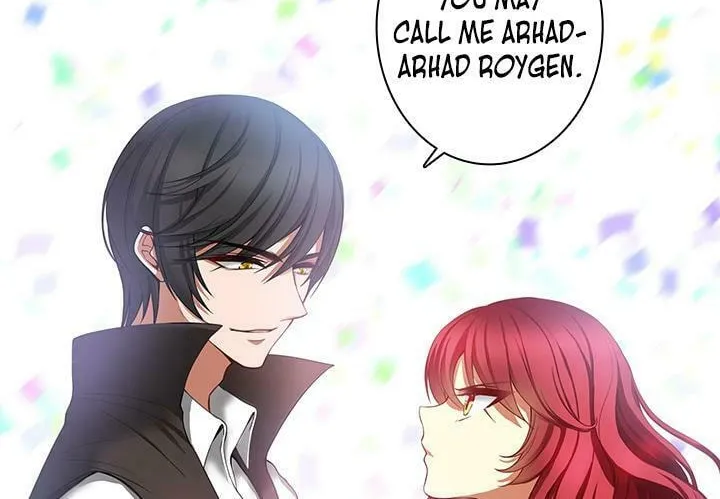 Adonis Mangakakalot X Chapter 4 Page 28