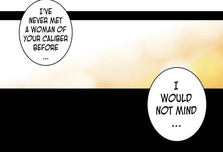 Adonis Mangakakalot X Chapter 4 Page 34
