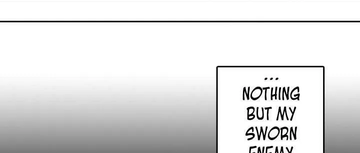 Adonis Mangakakalot X Chapter 4 Page 36