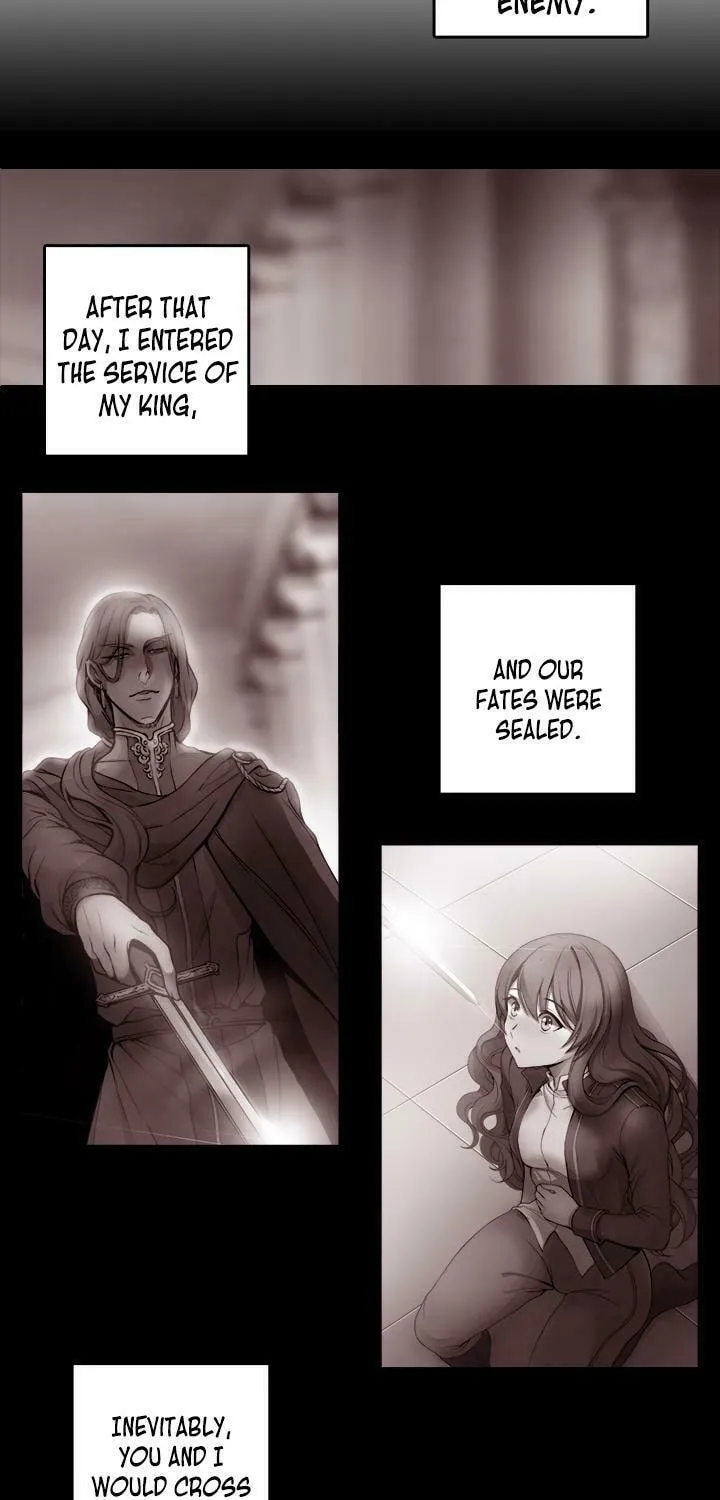 Adonis Mangakakalot X Chapter 4 Page 37