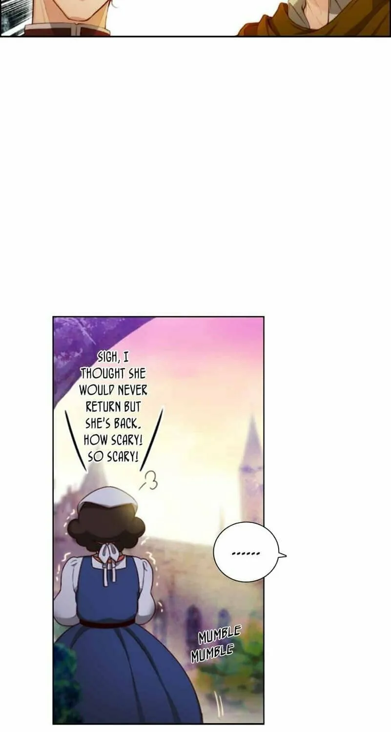 Adonis Mangakakalot X Chapter 40 Page 12