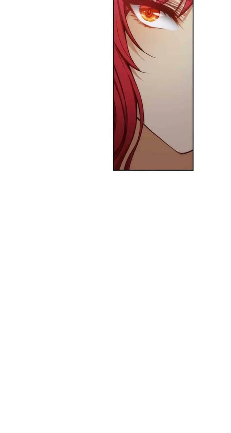 Adonis Mangakakalot X Chapter 40 Page 26