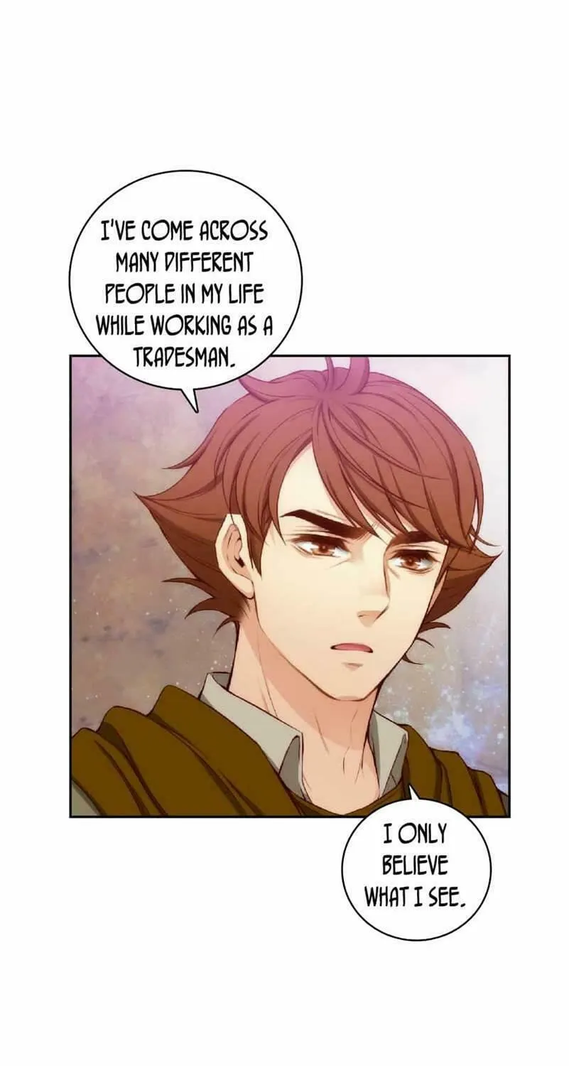 Adonis Mangakakalot X Chapter 40 Page 28