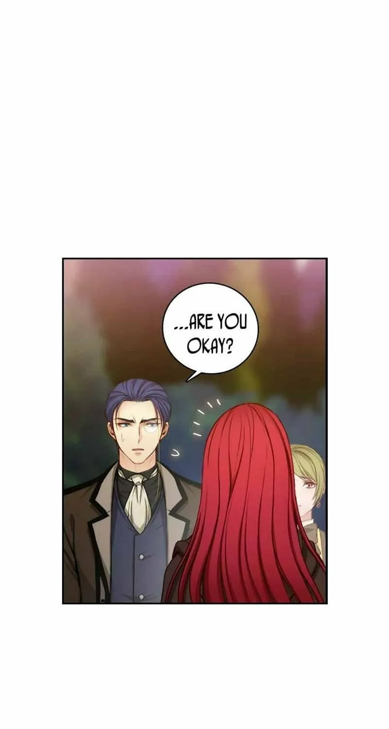 Adonis Mangakakalot X Chapter 40 Page 40