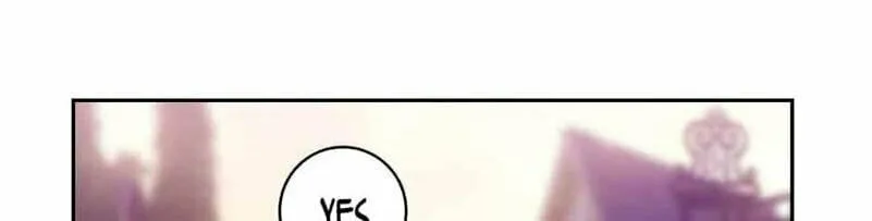 Adonis Mangakakalot X Chapter 40 Page 41