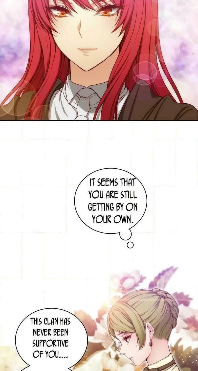 Adonis Mangakakalot X Chapter 40 Page 56