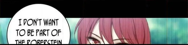Adonis Mangakakalot X Chapter 40 Page 59