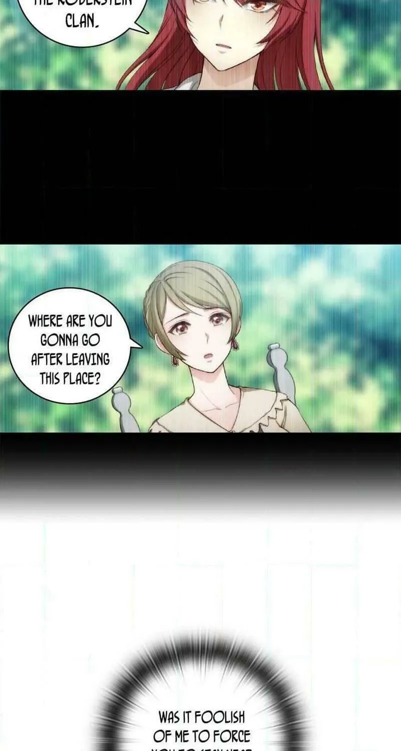 Adonis Mangakakalot X Chapter 40 Page 60