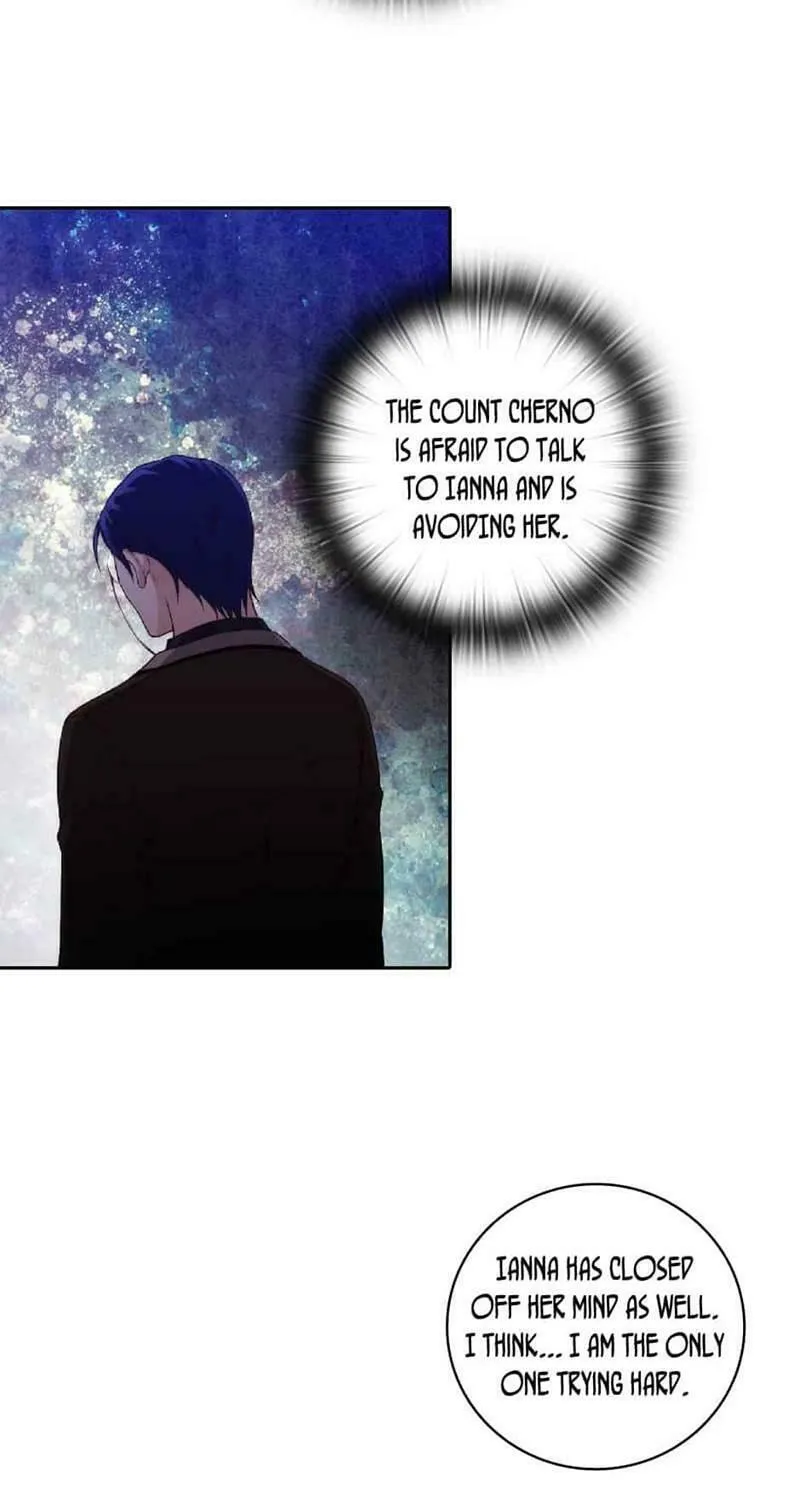Adonis Mangakakalot X Chapter 40 Page 62