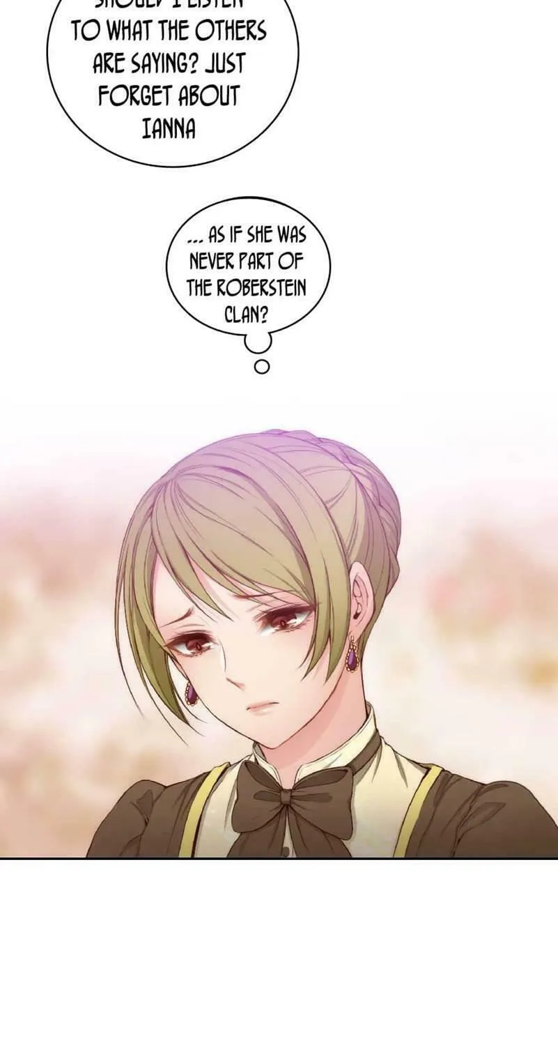 Adonis Mangakakalot X Chapter 40 Page 64