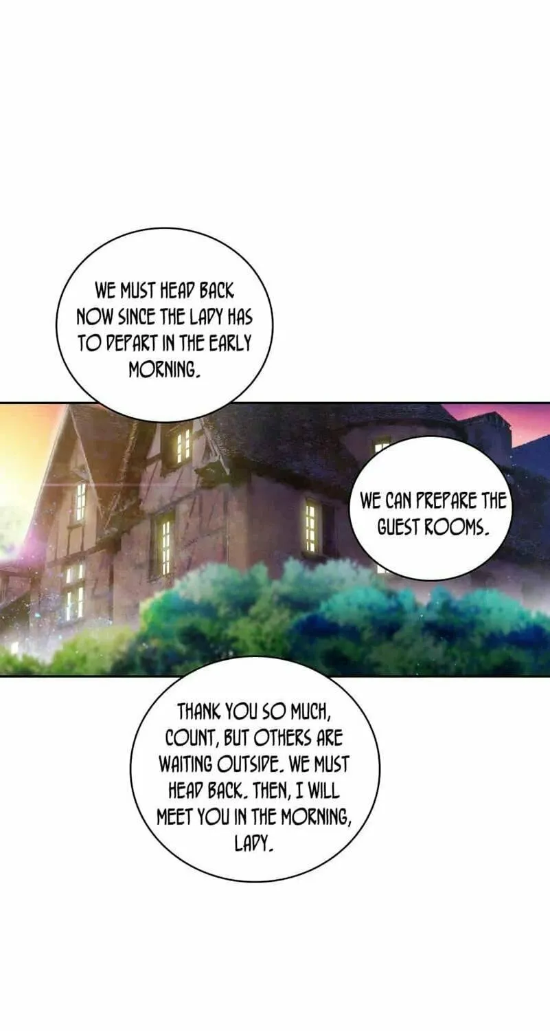 Adonis Mangakakalot X Chapter 40 Page 66