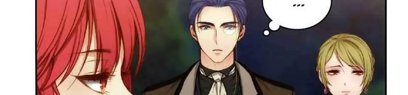 Adonis Mangakakalot X Chapter 40 Page 69