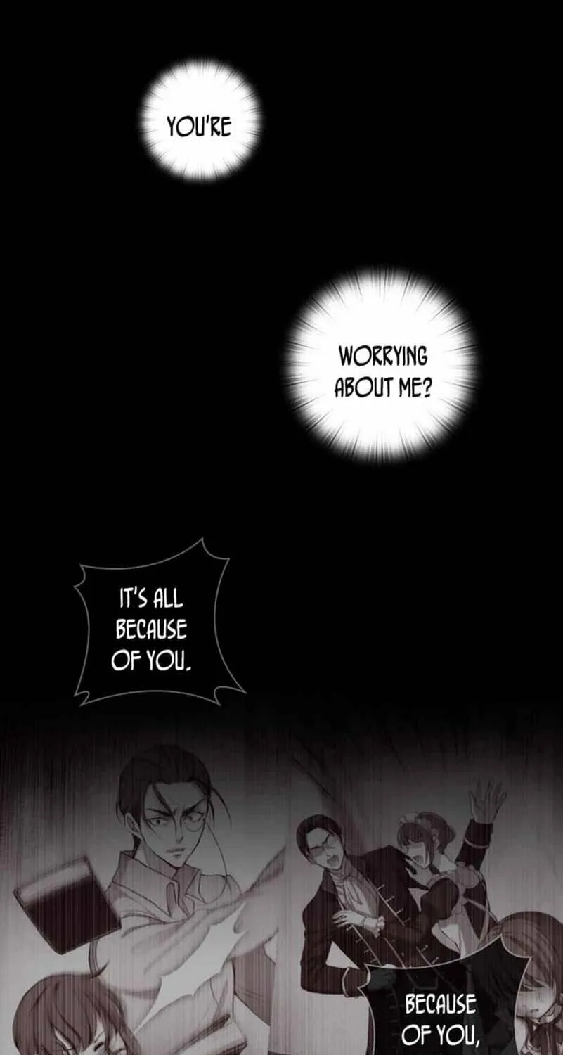 Adonis Mangakakalot X Chapter 40 Page 76