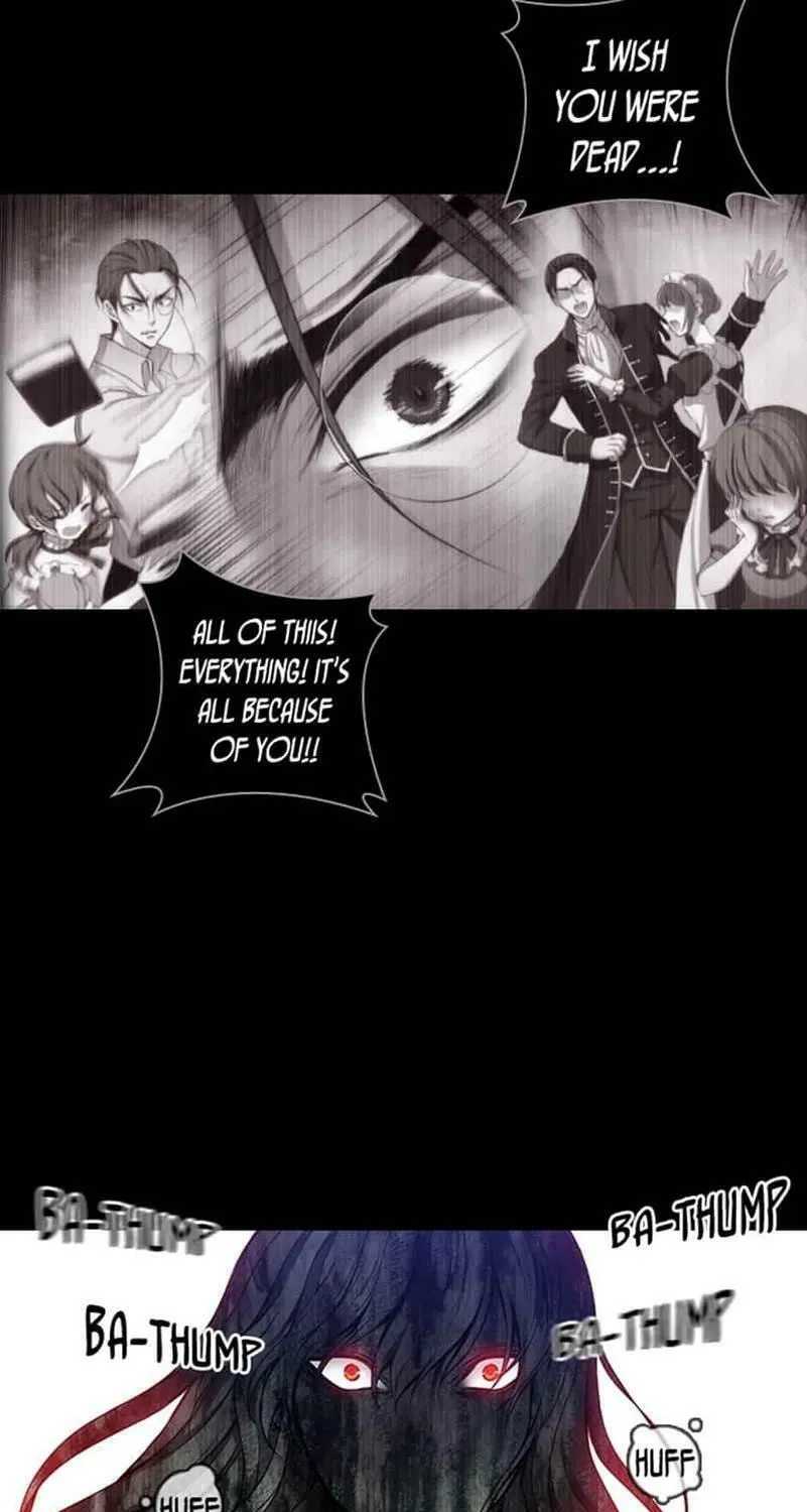 Adonis Mangakakalot X Chapter 40 Page 80