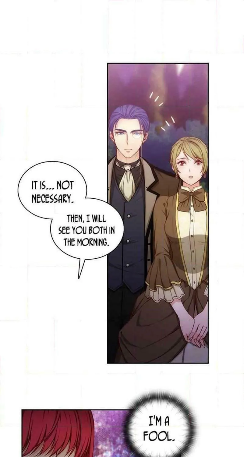 Adonis Mangakakalot X Chapter 40 Page 86